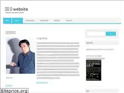 Sites similar to matsudaira-takashi.jp