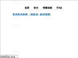 Sites similar to matsudamoto.com