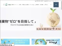 Sites similar to matsudasan.com