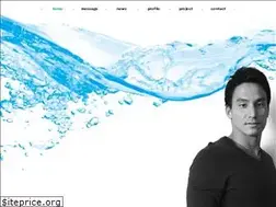 Sites similar to matsudatakeshi.com