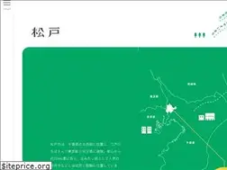 Sites similar to matsudo-yasashii-labo.jp