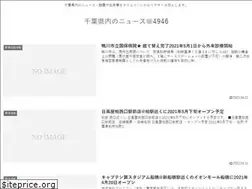 Sites similar to matsudo.biz
