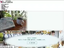 Sites similar to matsudo417.com