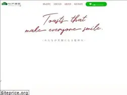 Sites similar to matsudoshuhan.com
