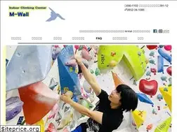 Sites similar to matsue-freeclimbing.com