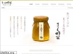 Sites similar to matsue-honey.com