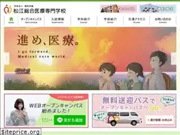 Sites similar to matsuecc.ac.jp
