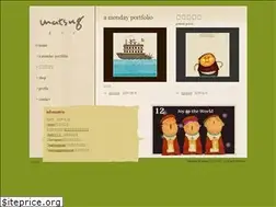 Sites similar to matsug.com