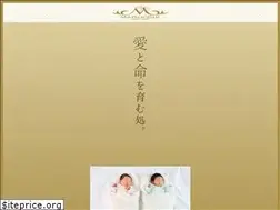 Sites similar to matsugishi-clinic.com