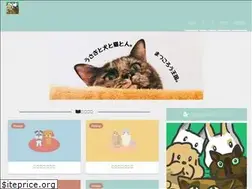 Sites similar to matsugorookoku.net