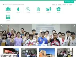 Sites similar to matsuh.gov.tw