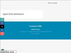 Sites similar to matsuhomes.com