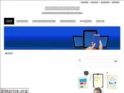 Sites similar to matsui-jicpa.net