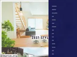 Sites similar to matsui-kensetsu.co.jp