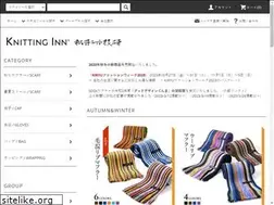 Sites similar to matsui-knit.com
