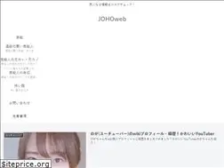 Sites similar to matsui-pharm.com