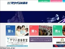 Sites similar to matsuishi.co.jp