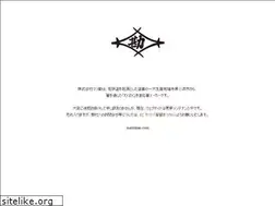 Sites similar to matsukan.com