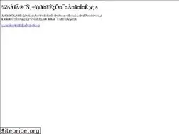 Sites similar to matsukan.net