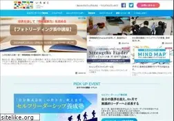 Sites similar to matsukatsu.com
