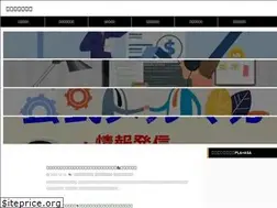 Sites similar to matsukazuki.com