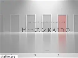 Sites similar to matsukenjapan.com