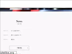 Sites similar to matsukichi.co.jp