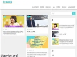 Sites similar to matsukoholic.com