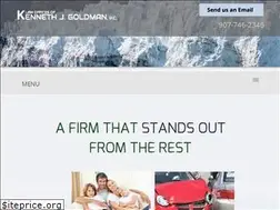 Sites similar to matsulawyer.com