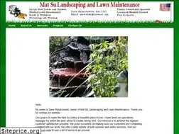 Sites similar to matsullm.com