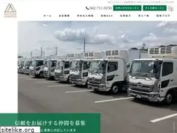 Sites similar to matsulogi.jp