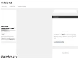 Sites similar to matsumarudesu.com