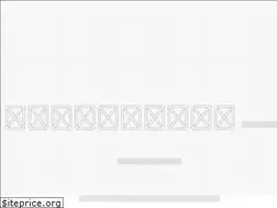 Sites similar to matsumi-kaken.com