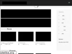 Sites similar to matsumidori.jp