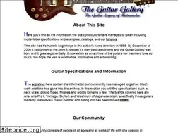 Sites similar to matsumoku.org