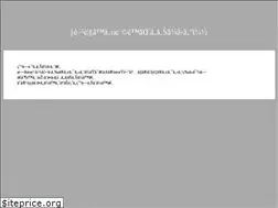 Sites similar to matsumoto-ajob.net