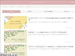 Sites similar to matsumoto-blog.com