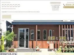 Sites similar to matsumoto-bs.com