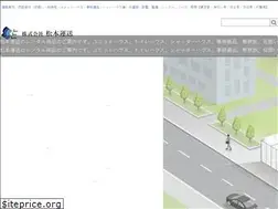 Sites similar to matsumoto-exp.co.jp