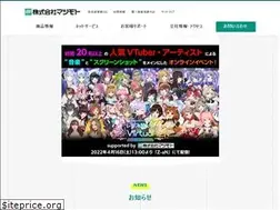Sites similar to matsumoto-inc.co.jp