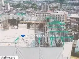 Sites similar to matsumoto-kk.com