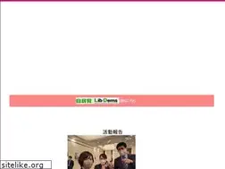Sites similar to matsumoto-maki.jp
