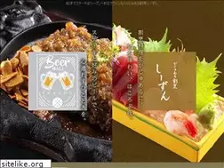 Sites similar to matsumoto-season.com