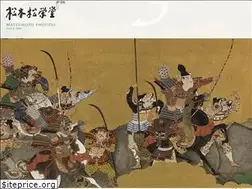 Sites similar to matsumoto-shoeido.jp