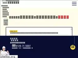 Sites similar to matsumoto-tosou.com