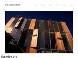 Sites similar to matsumotodai.jp