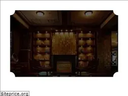Sites similar to matsumotohotel-kagetsu.com