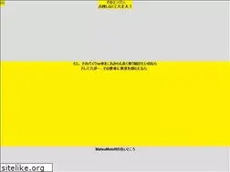Sites similar to matsumotor349.com