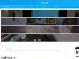 Sites similar to matsunaooo.com