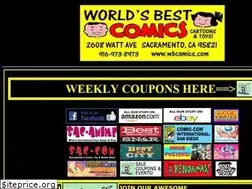 Sites similar to matsune.com